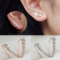 Ear Studs