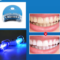 Dental Treatment Material